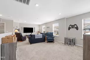 4640 Okeechobee Ct, Fuquay Varina, NC 27526 - Photo 35