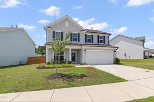 4640 Okeechobee Ct, Fuquay Varina, NC 27526 - Photo 3