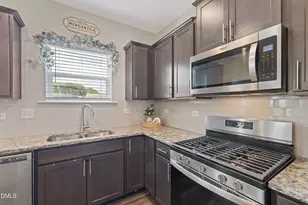 4640 Okeechobee Ct, Fuquay Varina, NC 27526 - Photo 25