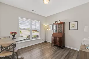 4640 Okeechobee Ct, Fuquay Varina, NC 27526 - Photo 11