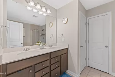 4640 Okeechobee Court, Fuquay Varina, NC 27526 - Photo 41
