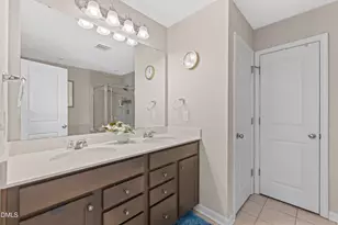 4640 Okeechobee Ct, Fuquay Varina, NC 27526 - Photo 41