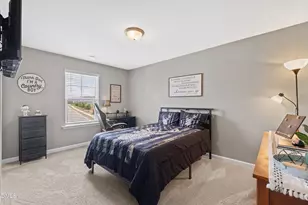 4640 Okeechobee Ct, Fuquay Varina, NC 27526 - Photo 35
