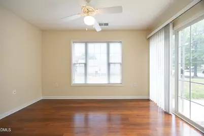 11381 Clubhaven Place #102, Raleigh, NC 27617 - Photo 11