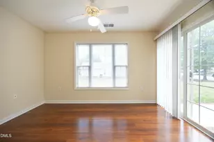 11381 Clubhaven Pl, Raleigh, NC 27617 - Photo 11