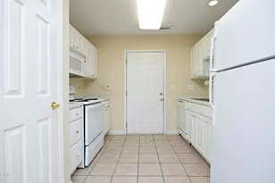 11381 Clubhaven Pl, Raleigh, NC 27617 - Photo 13