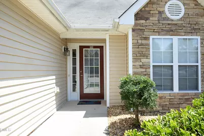 11381 Clubhaven Place #102, Raleigh, NC 27617 - Photo 3