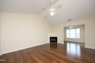 11381 Clubhaven Pl, Raleigh, NC 27617 - Photo 9