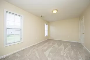 11381 Clubhaven Pl, Raleigh, NC 27617 - Photo 25