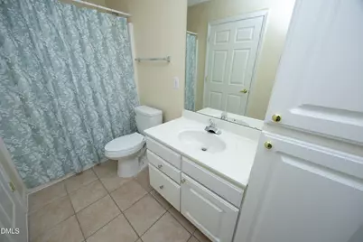 11381 Clubhaven Place #102, Raleigh, NC 27617 - Photo 27