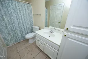 11381 Clubhaven Pl, Raleigh, NC 27617 - Photo 27