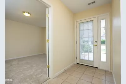 11381 Clubhaven Place #102, Raleigh, NC 27617 - Photo 5