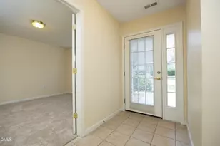 11381 Clubhaven Pl, Raleigh, NC 27617 - Photo 5