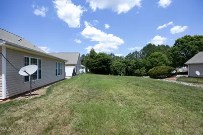11381 Clubhaven Place #102, Raleigh, NC 27617 - Photo 31