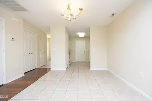 11381 Clubhaven Pl, Raleigh, NC 27617 - Photo 7