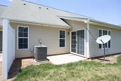 11381 Clubhaven Place #102, Raleigh, NC 27617 - Photo 29