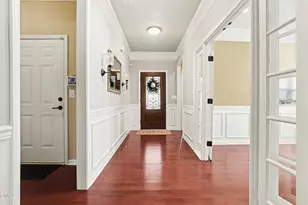 809 Gaston Manor Dr, Durham, NC 27703 - Photo 3