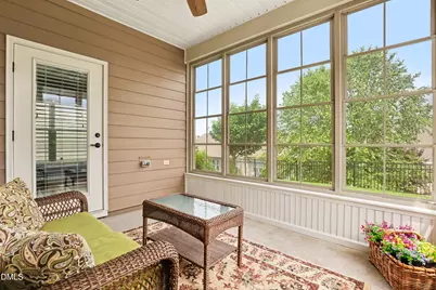 809 Gaston Manor Drive, Durham, NC 27703 - Photo 21