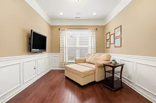 809 Gaston Manor Dr, Durham, NC 27703 - Photo 15