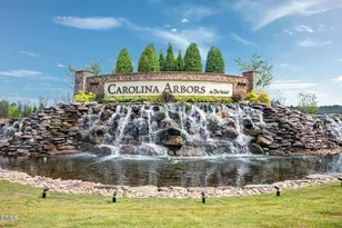 809 Gaston Manor Dr, Durham, NC 27703 - Photo 25