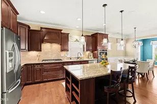 809 Gaston Manor Dr, Durham, NC 27703 - Photo 13