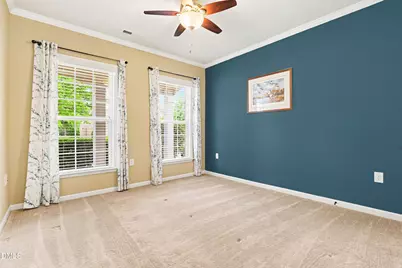 809 Gaston Manor Drive, Durham, NC 27703 - Photo 19