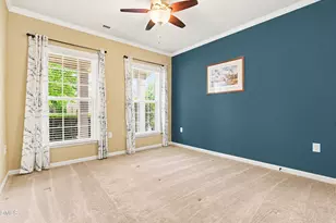 809 Gaston Manor Dr, Durham, NC 27703 - Photo 19