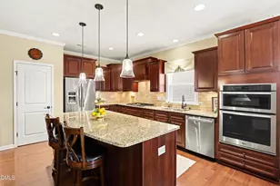 809 Gaston Manor Dr, Durham, NC 27703 - Photo 11