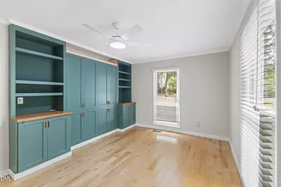 1412 Valley Run, Durham, NC 27707 - Photo 15