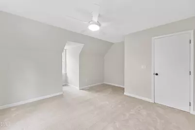1412 Valley Run, Durham, NC 27707 - Photo 25