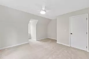 1412 Valley Run, Durham, NC 27707 - Photo 25