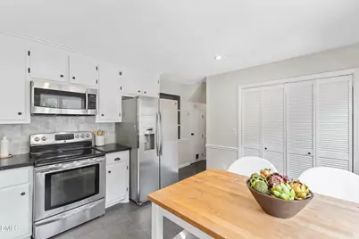 1412 Valley Run, Durham, NC 27707 - Photo 11