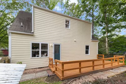 1412 Valley Run, Durham, NC 27707 - Photo 31
