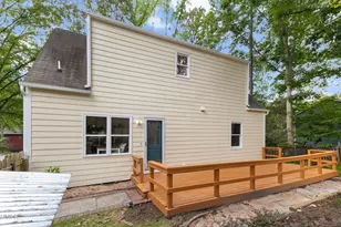 1412 Valley Run, Durham, NC 27707 - Photo 31