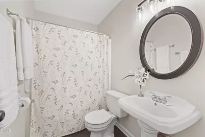1412 Valley Run, Durham, NC 27707 - Photo 17