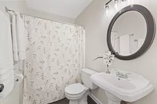 1412 Valley Run, Durham, NC 27707 - Photo 17