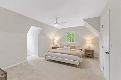 1412 Valley Run, Durham, NC 27707 - Photo 19
