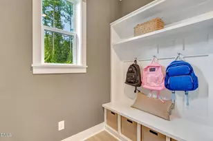 617 Blackwood Ct, Durham, NC 27705 - Photo 17