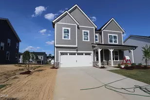 617 Blackwood Ct, Durham, NC 27705 - Photo 3