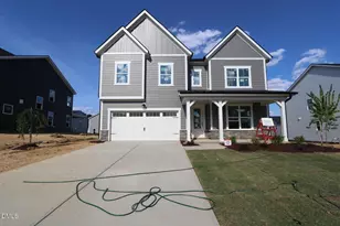 617 Blackwood Ct, Durham, NC 27705 - Photo 1