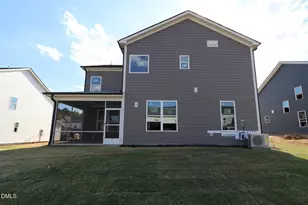 617 Blackwood Ct, Durham, NC 27705 - Photo 5