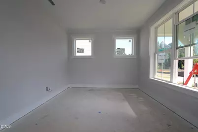 617 Blackwood Court, Durham, NC 27705 - Photo 9
