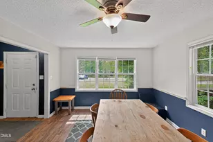 109 Snowden St, Princeville, NC 27886 - Photo 3