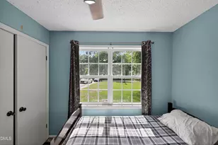 109 Snowden St, Princeville, NC 27886 - Photo 21
