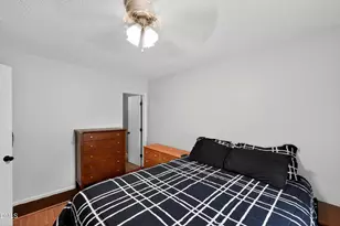 109 Snowden St, Princeville, NC 27886 - Photo 25