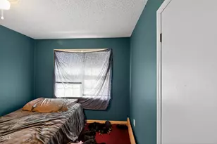 109 Snowden St, Princeville, NC 27886 - Photo 23