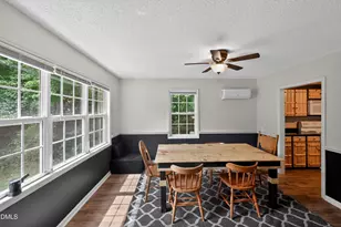 109 Snowden St, Princeville, NC 27886 - Photo 5