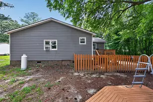 109 Snowden St, Princeville, NC 27886 - Photo 27