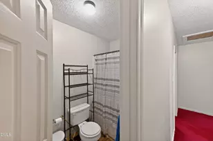 109 Snowden St, Princeville, NC 27886 - Photo 17