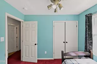 109 Snowden St, Princeville, NC 27886 - Photo 19